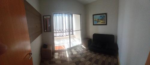 Patrimonio Apartment | Apartamento