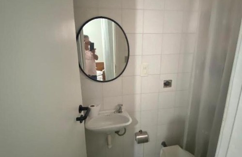 Vila Nova Apartment | Apartamento Cabo Frio