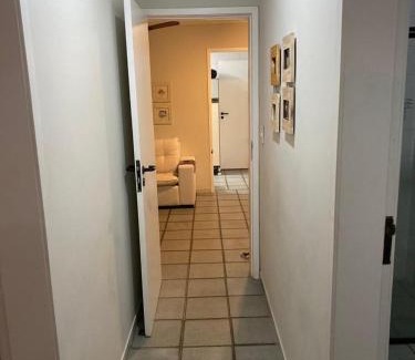Vila Nova Apartment | Apartamento Cabo Frio