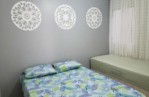 Pero House | Apartamento Cabo Frio