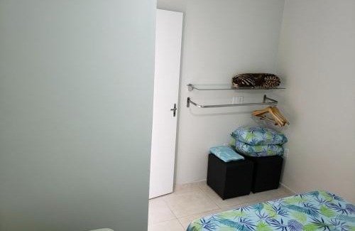 Pero House | Apartamento Cabo Frio