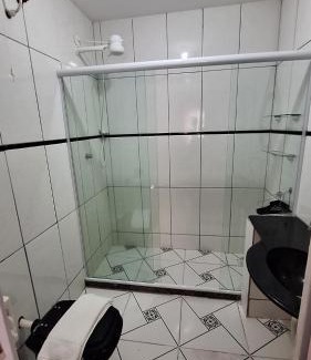 Jardim Esperanca Apartment | Apartamento Cabo frio completo