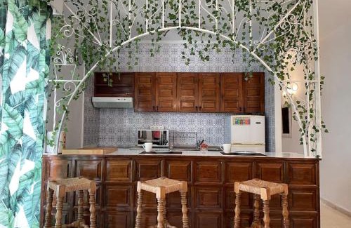 Nerja Apartment | Apartamento Capistrano - South Costa