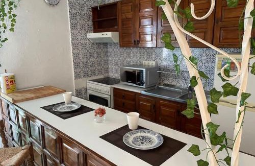 Nerja Apartment | Apartamento Capistrano - South Costa