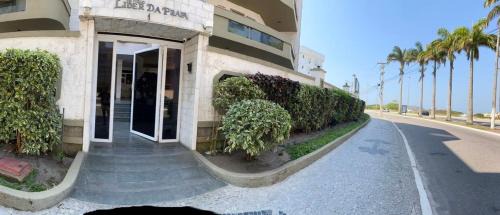 Vila Nova Apartment | Apartamento - CARIBE BRASILEIRO - Praia do Forte - De frente para o mar