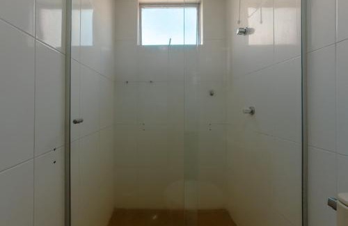 Maringa Apartment | Apartamento Central Aconchegante e Espaçoso SQ53