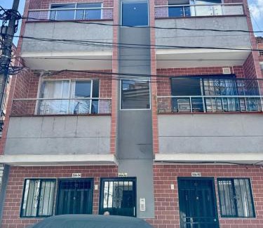 Itagui Apartment | Apartamento, cerca éxito de itagui