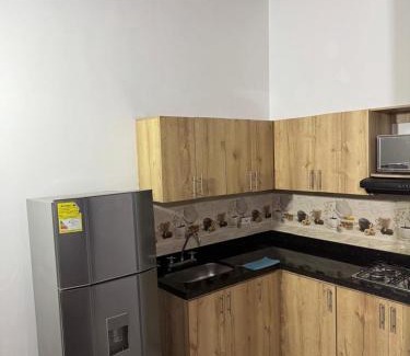 Itagui Apartment | Apartamento, cerca éxito de itagui