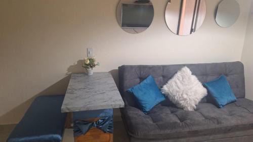 Niquia Apartment | Apartamento cerca a Medellín - Puerta del norte Bello