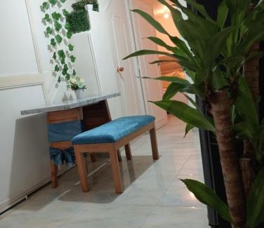 Niquia Apartment | Apartamento cerca a Medellín - Puerta del norte Bello
