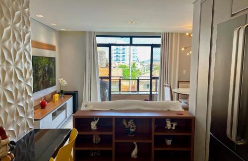 Braga Apartment | Apartamento Charme Cabo Frio RJ