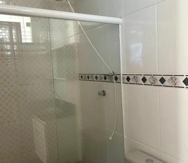 Caparao National Park Apartment | Apartamento Charres