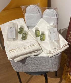 Palhais House | Apartamento com 1 quarto a 20 min de Lisboa
