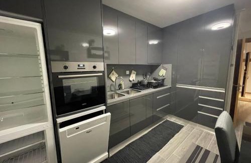 Palhais House | Apartamento com 1 suite privada a 20 min de Lisboa