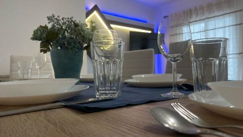 Palhais House | Apartamento com 1 suite privada a 20 min de Lisboa