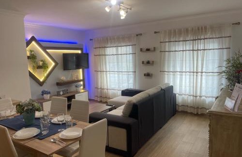Palhais House | Apartamento com 1 suite privada a 20 min de Lisboa