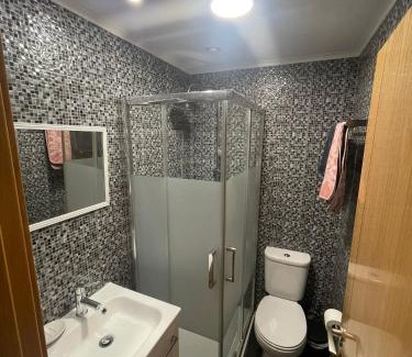 Palhais House | Apartamento com 1 suite privada a 20 min de Lisboa