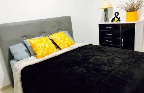 Nova Friburgo Apartment | Apartamento com vista espetacular