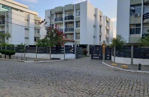 Prainha Apartment | Apartamento completo na Prainha, Arraial do Cabo - Pé na Areia e Conforto, até 8 pessoas