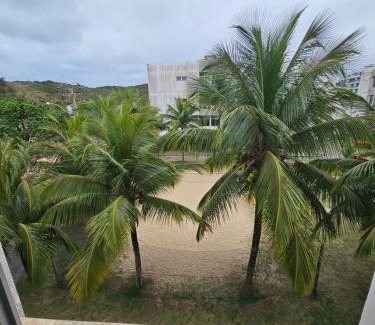 Prainha Apartment | Apartamento completo na Prainha, Arraial do Cabo - Pé na Areia e Conforto, até 8 pessoas