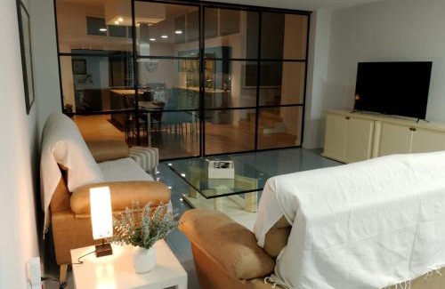 Priego de Cordoba Apartment | Apartamento Conde
