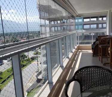 Vila Clais Apartment | Apartamento confortável no Centro