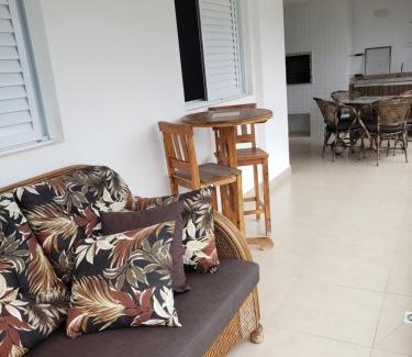 Vila Clais Apartment | Apartamento confortável no Centro