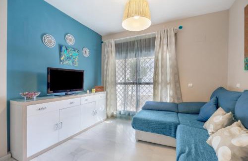 Rota Apartment | Apartamento Costa De La Luz