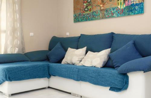 Rota Apartment | Apartamento Costa De La Luz