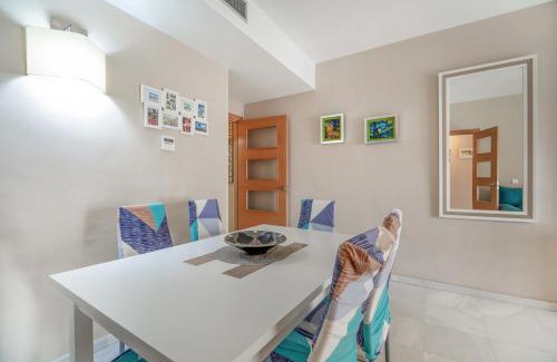 Rota Apartment | Apartamento Costa De La Luz