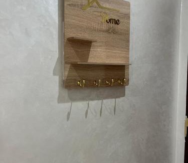 Tangier Apartment | Apartamento costero en Tánger