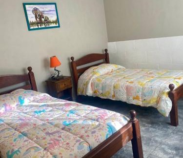 Chascomus Apartment | Apartamento de luxe centro