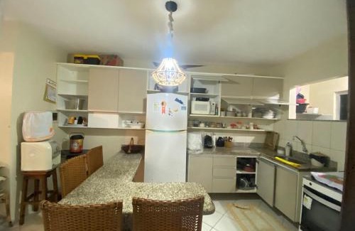 Aritagua Apartment | Apartamento de luxo, de frente para o mar