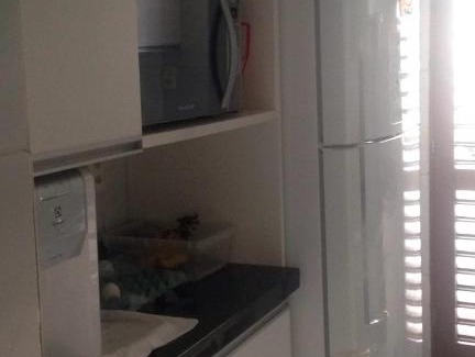 Bessa Apartment | Apartamento Decorado no Bessa