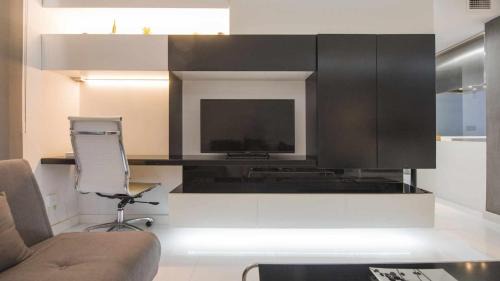 Toledo City Center Apartment | Apartamento Deluxe cerca de la Catedral by Toledo AP
