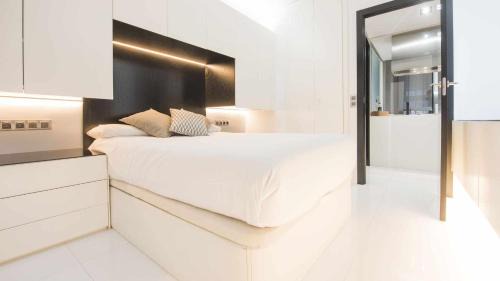 Toledo City Center Apartment | Apartamento Deluxe cerca de la Catedral by Toledo AP