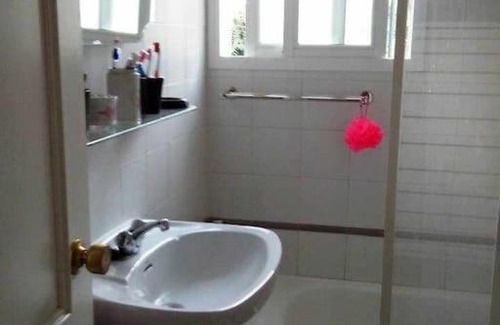 Barbate Apartment | APARTAMENTO ECHANDO ANCLAS