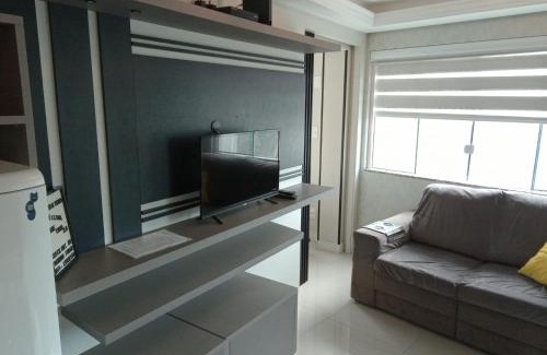 Pioneiros Apartment | Apartamento em Prédio com Vista encantadora