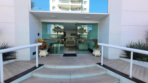 Braga Apartment | Apartamento em Cabo Frio - Braga - RJ