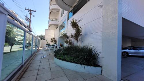 Braga Apartment | Apartamento em Cabo Frio - Braga - RJ