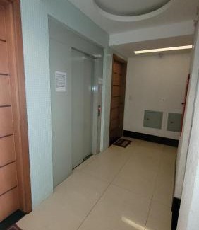 Braga Apartment | Apartamento em Cabo Frio - Braga - RJ