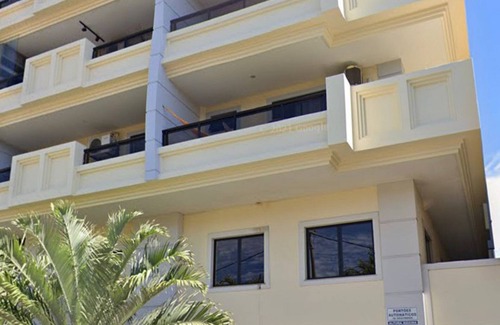 Braga Apartment | Apartamento em Cabo Frio