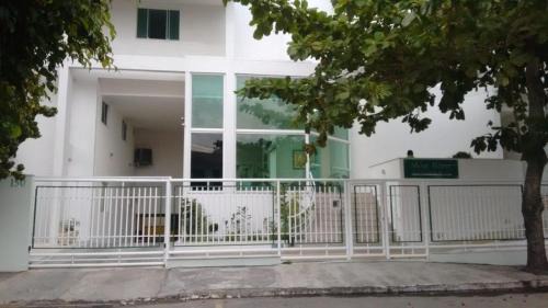 Braga Apartment | Apartamento em Cabo Frio