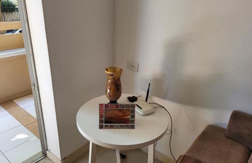 Boa Viagem Apartment | Apartamento em Niterói - Boa Viagem