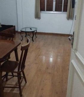 Quitandinha Apartment | Apartamento em Petrópolis próximo ao Hotel Quitandinha