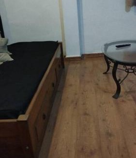 Quitandinha Apartment | Apartamento em Petrópolis próximo ao Hotel Quitandinha