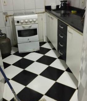 Quitandinha Apartment | Apartamento em Petrópolis próximo ao Hotel Quitandinha