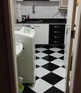 Quitandinha Apartment | Apartamento em Petrópolis próximo ao Hotel Quitandinha