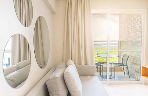 Salinopolis Apartment | Apartamento em Salinas Exclusive