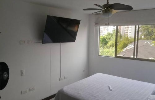 Floridablanca Apartment | Apartamento en Cañaveral